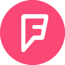 foursquare