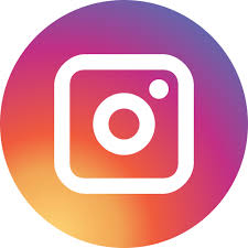 instragram