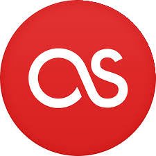last.fm